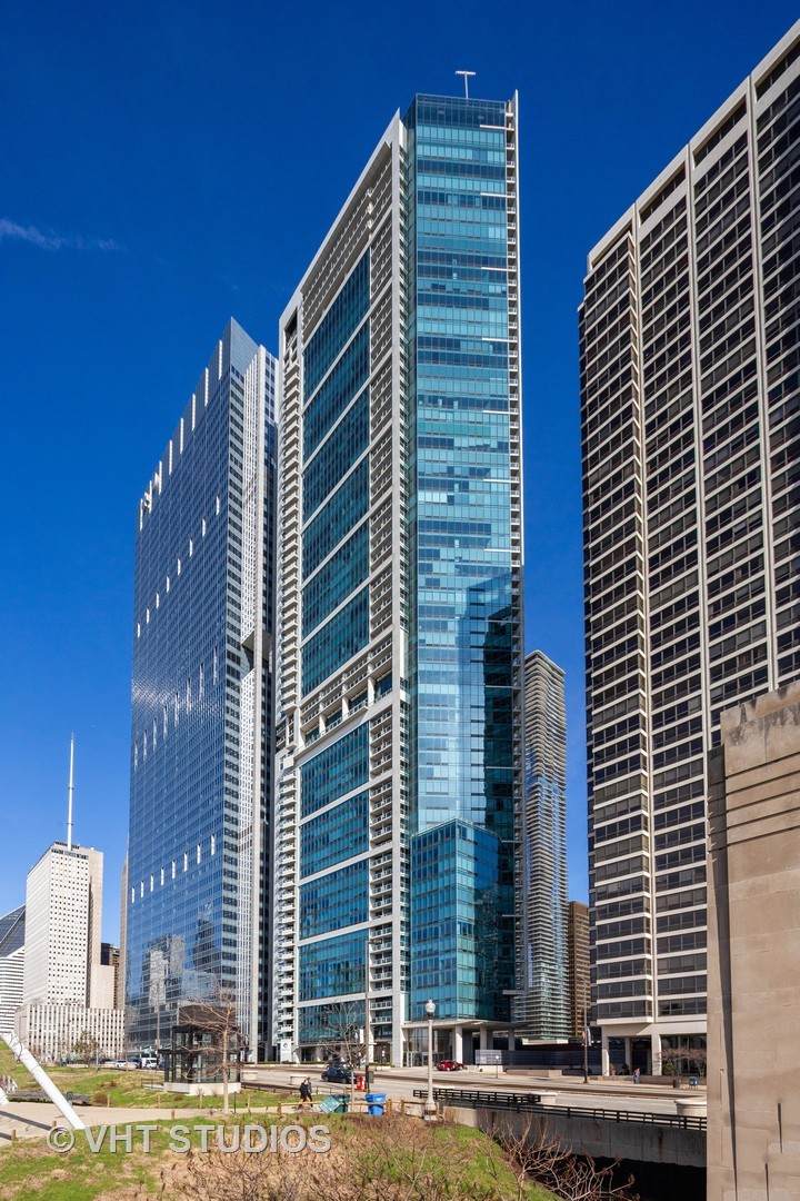 340 Randolph Street - Photo 1