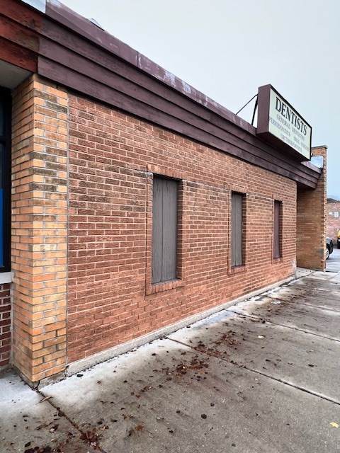 6439 Pulaski Road - Photo 1