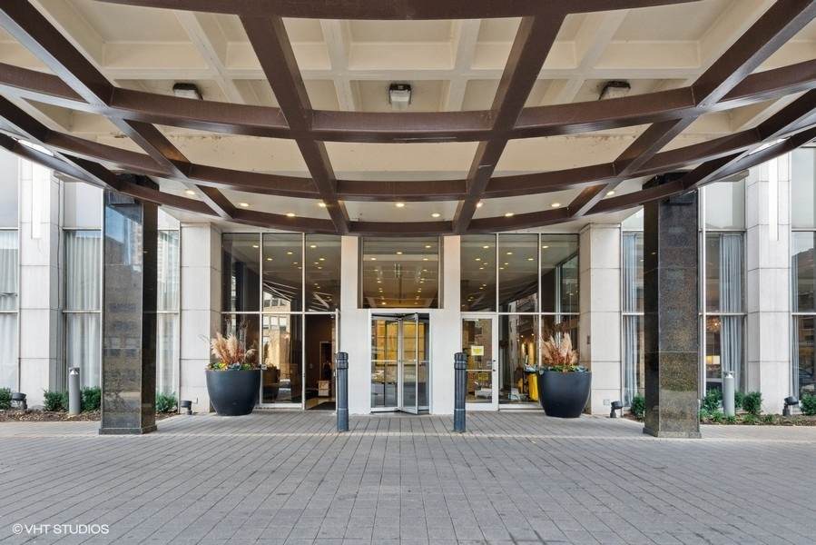 655 Irving Park Road - Photo 1