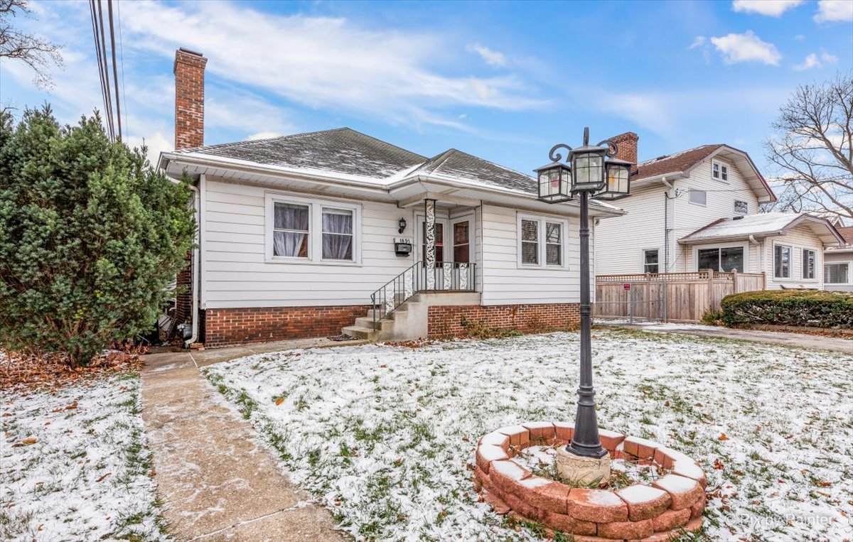 1891 Miner Street - Photo 1