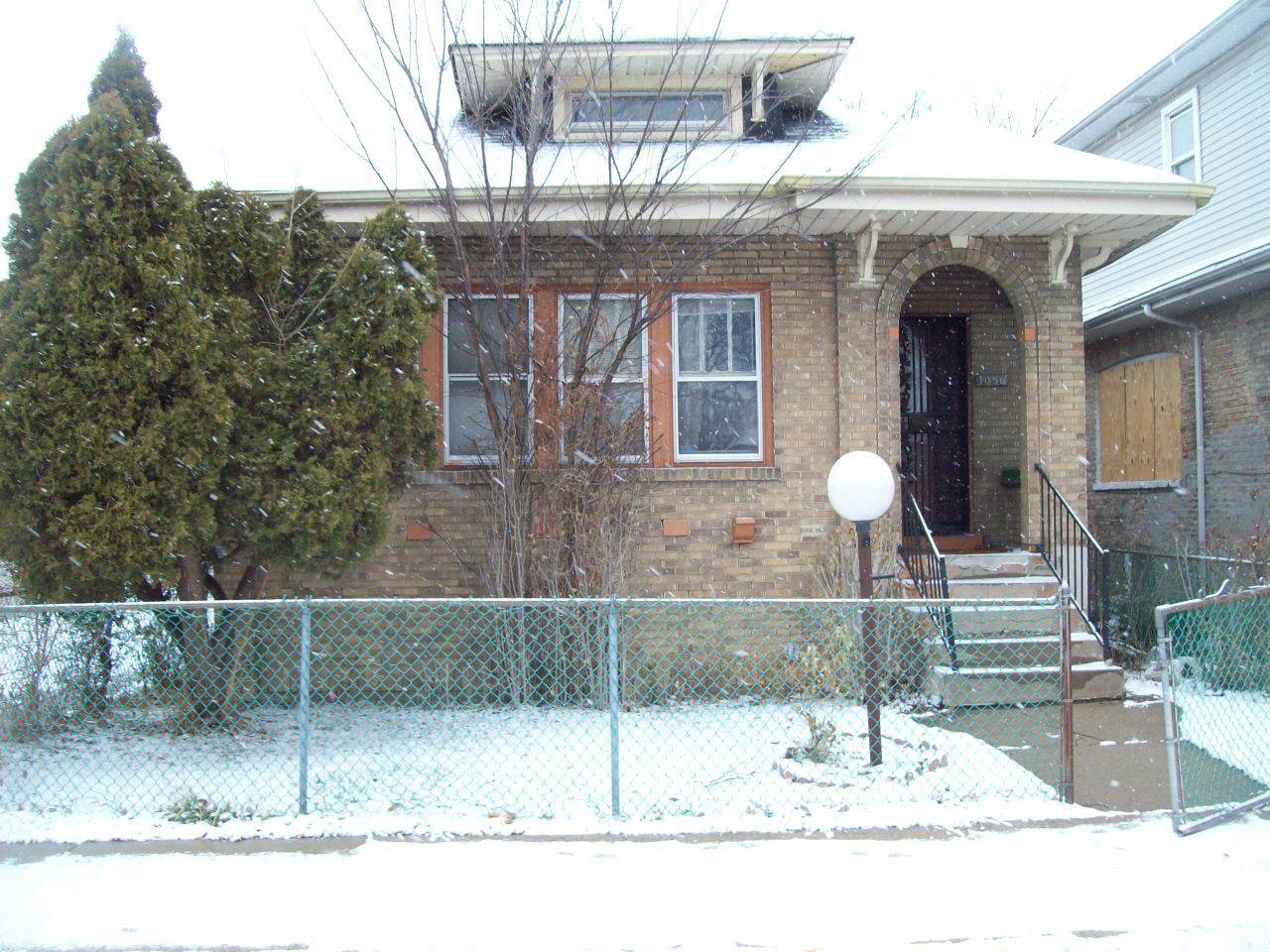 1056 104th Street - Photo 1