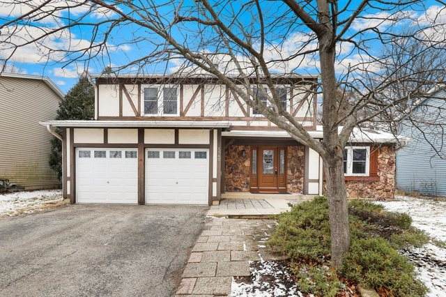 1565 Brook Lane - Photo 1