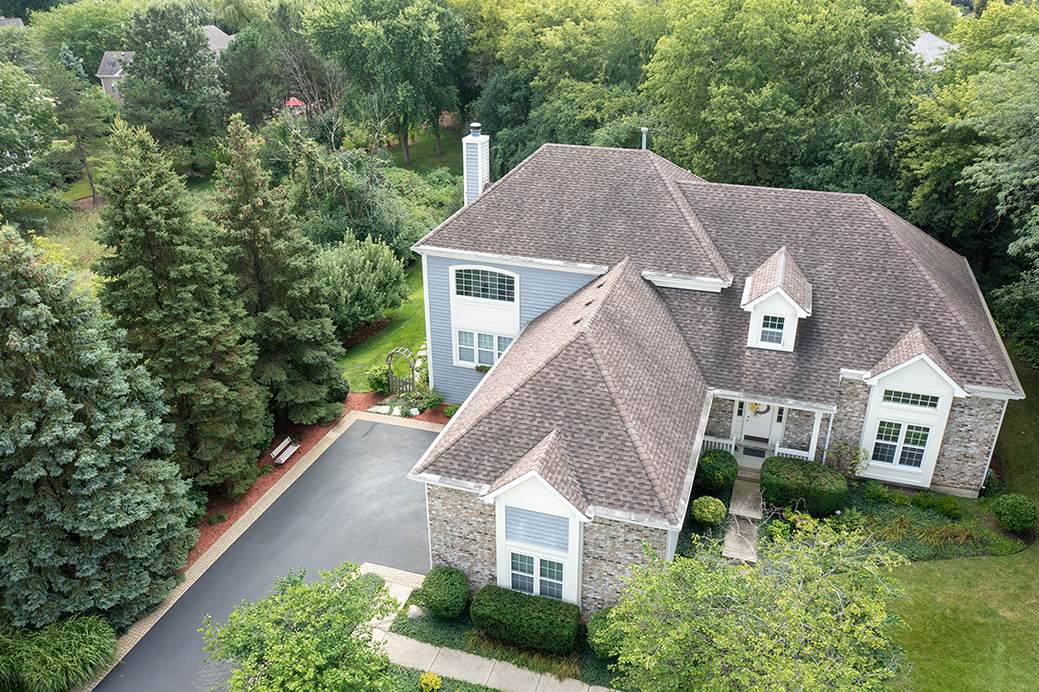 1213 Rodgers Court - Photo 1
