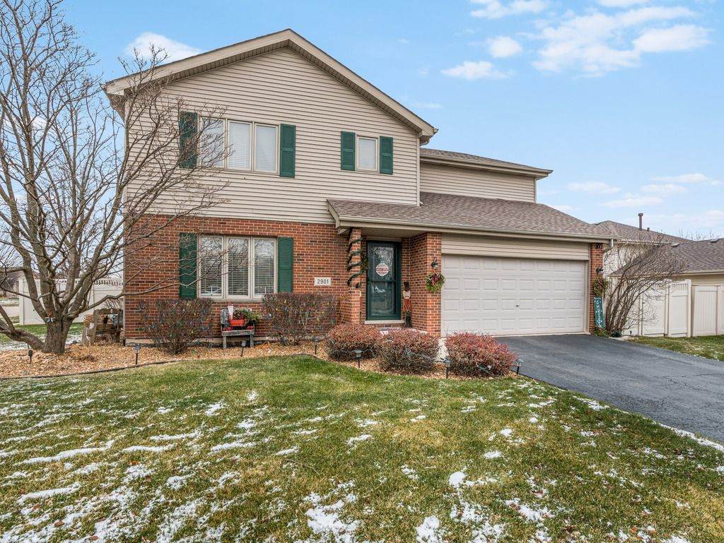 2901 Golf Road - Photo 1