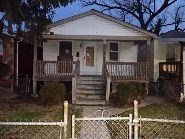 11411 Throop Street - Photo 1