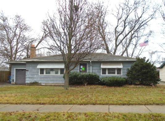 8731 Merrimac Avenue - Photo 1