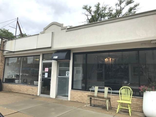 7313 North Avenue - Photo 1