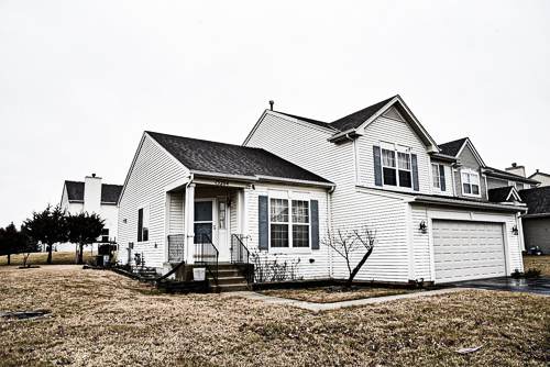 13204 Wakefield Drive - Photo 1