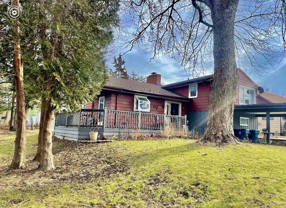 1433 Rock Street - Photo 1