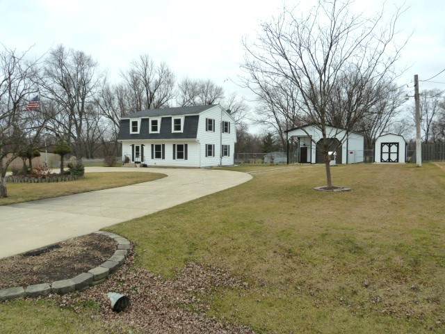 6N476 Thorn Road - Photo 1