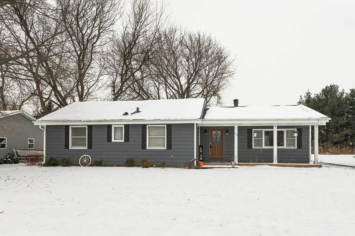 125 Tammy Lane - Photo 1