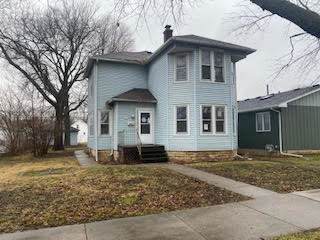 183 Prairie Avenue - Photo 1