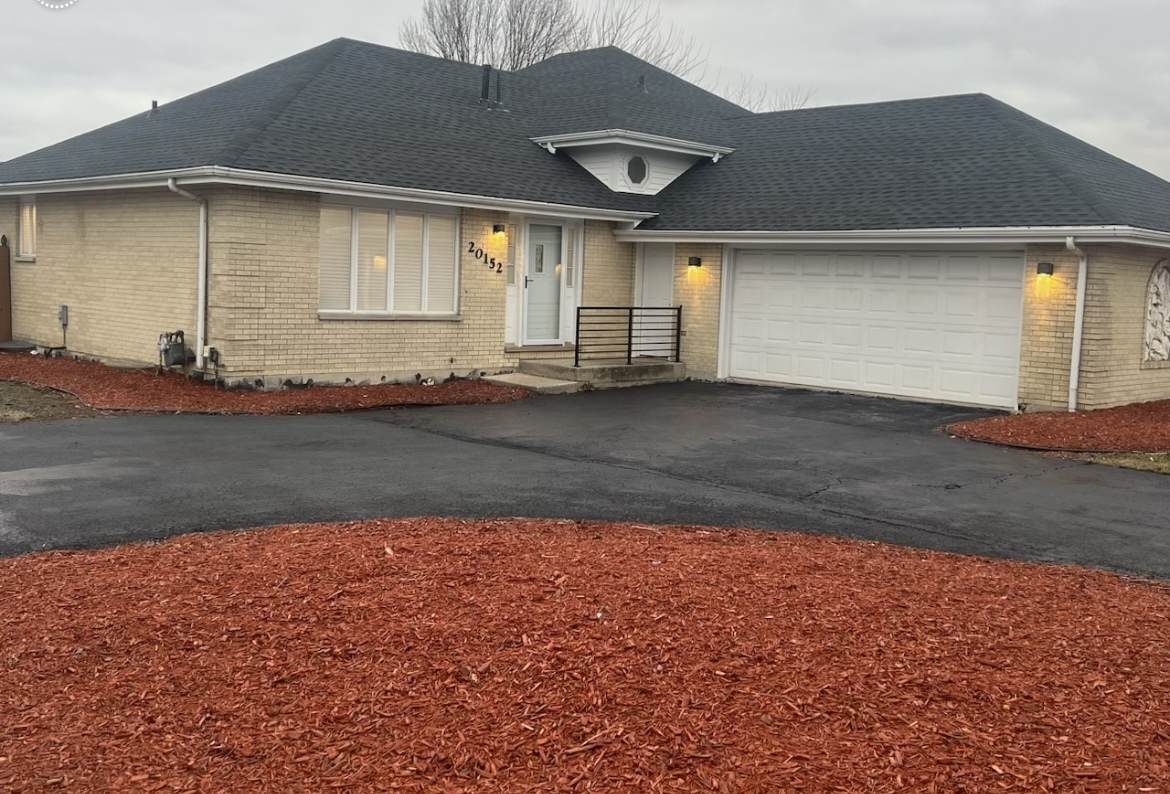 20152 Sequoia Avenue - Photo 1