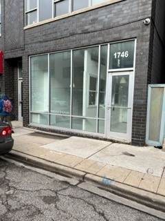 1746 North Avenue - Photo 1