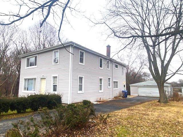 0N007 Sunset Avenue - Photo 1