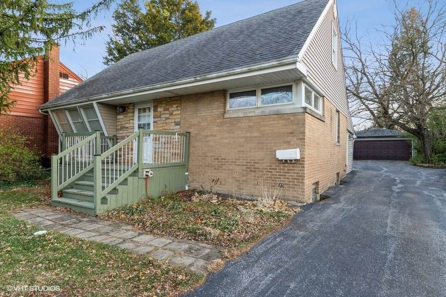 2131 Downey Road - Photo 1