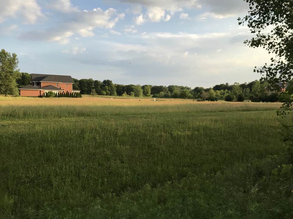 3008 Brickhouses Road - Photo 1