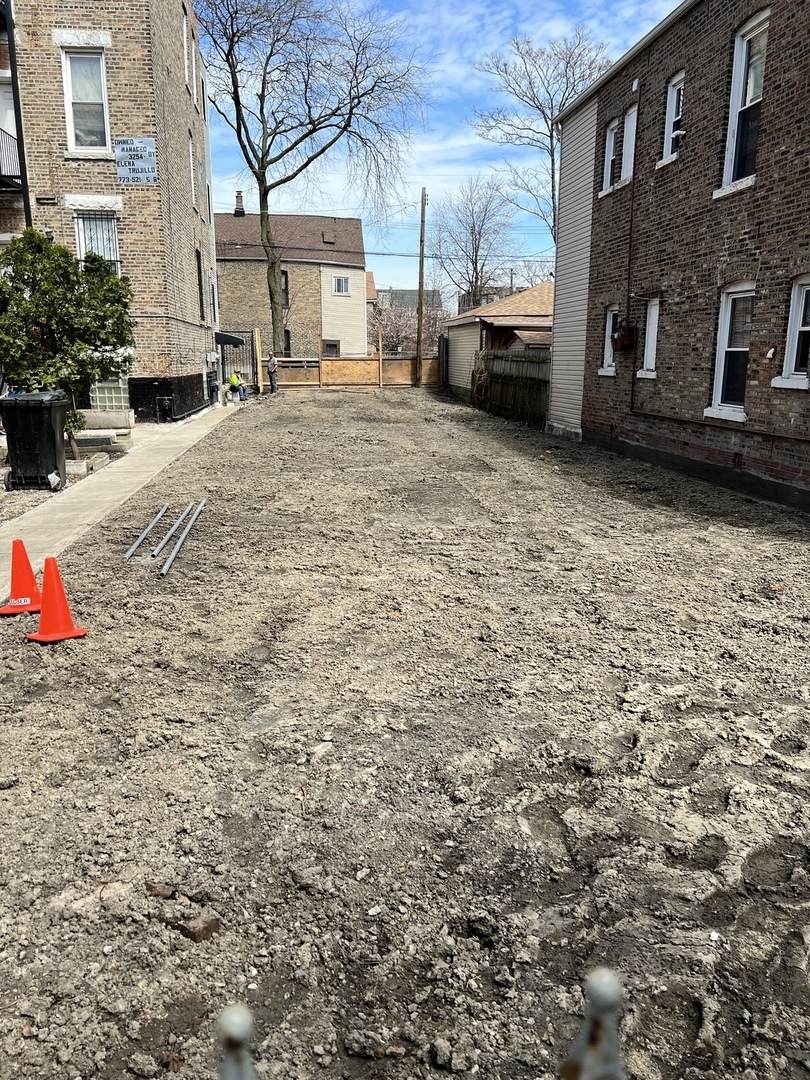 3252 23rd Street - Photo 1