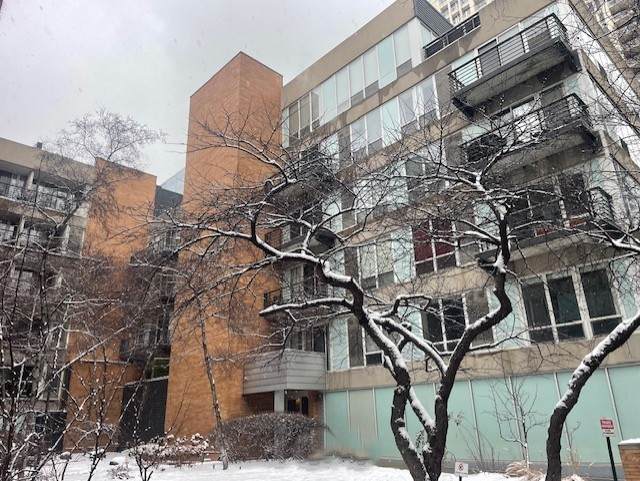1430 Michigan Avenue - Photo 1