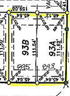 893-895 Colorado Street - Photo 1