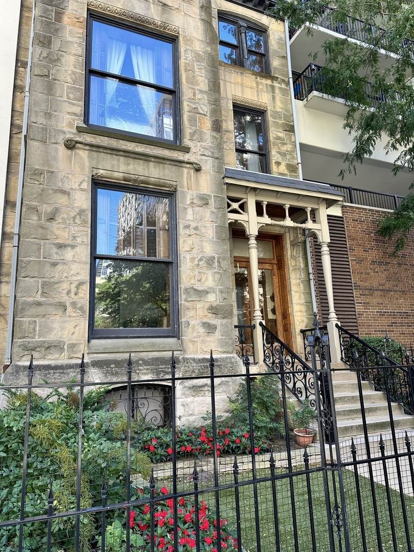 75 Division Street - Photo 1