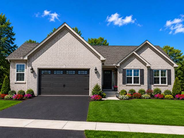 2101 Bilstone Drive - Photo 1