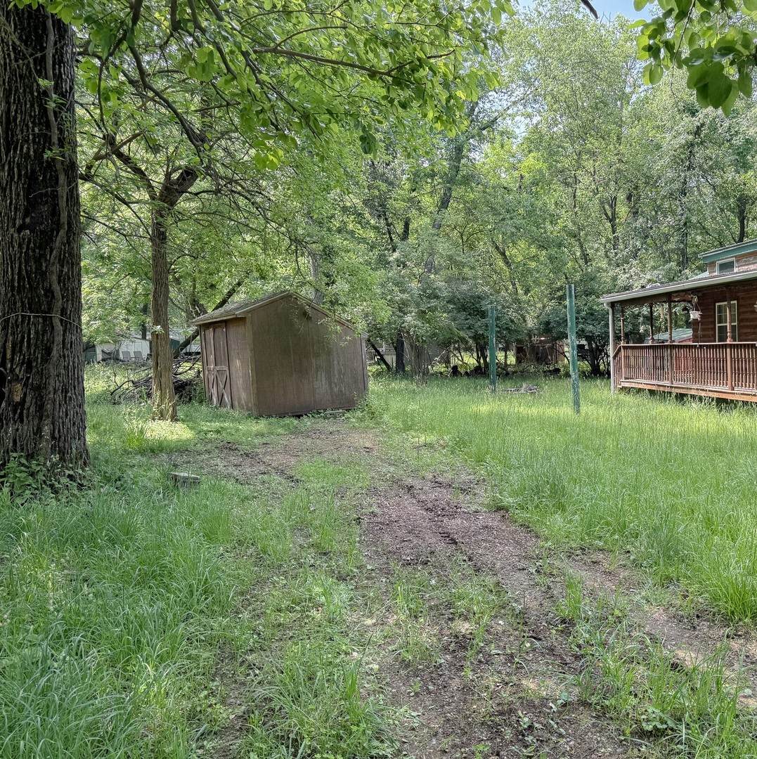 17/277 Woodhaven - Photo 1