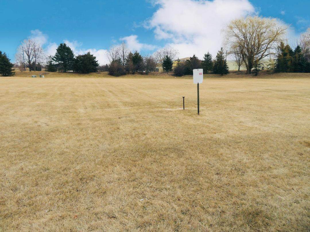 233 Whittemore Drive - Photo 1