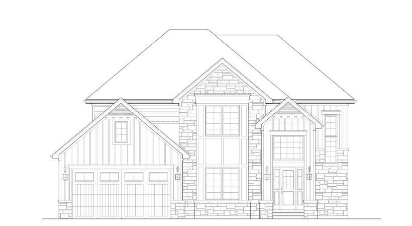 270 Aspen Drive - Photo 1