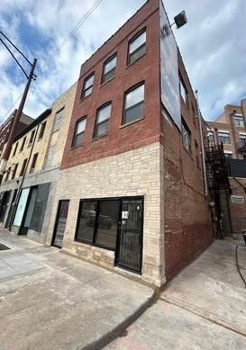 485 Milwaukee Avenue - Photo 1