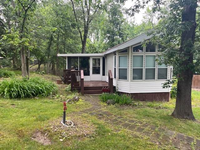 2795 28th Lot 802 Road - Photo 1
