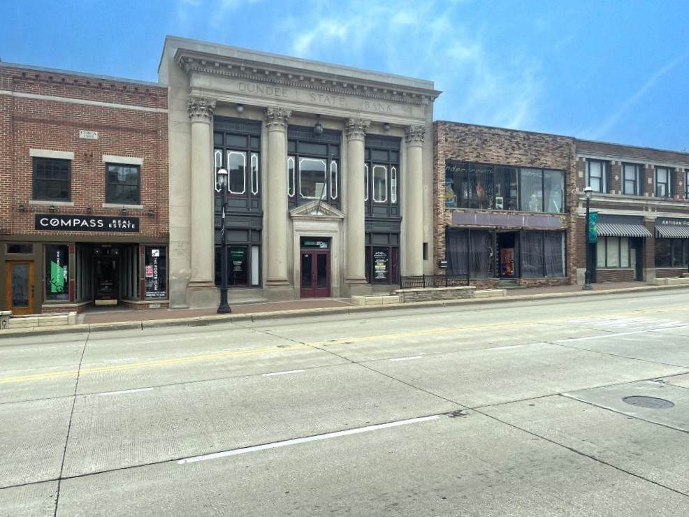 119 Main Street - Photo 1