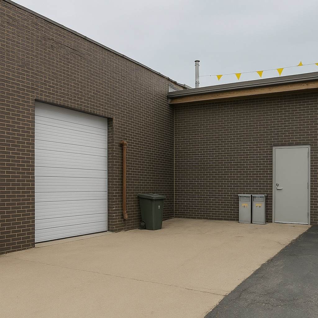 6704 Pingree Road - Photo 1