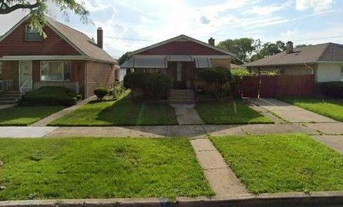 9122 Parnell Avenue - Photo 1