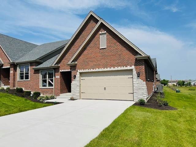 19503 Tramore Lane - Photo 1