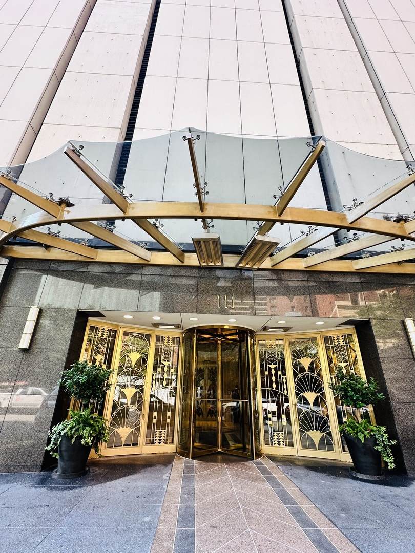 111 Chestnut Street - Photo 1