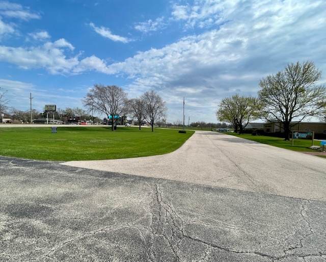 70 45 Highway - Photo 1