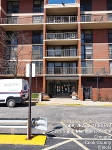 3041 Michigan Avenue - Photo 1