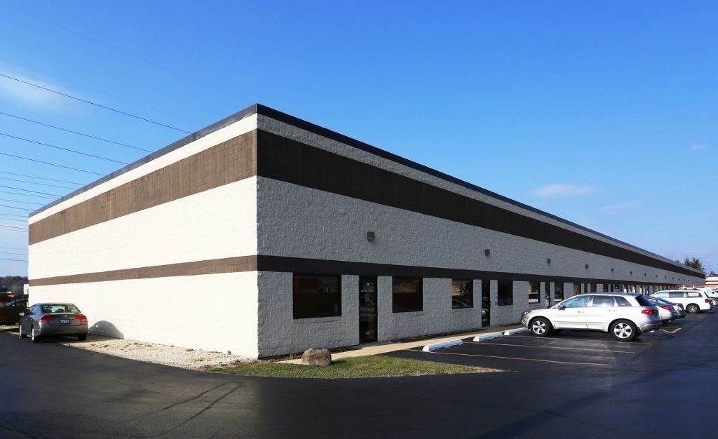 176 Detroit Street - Photo 1