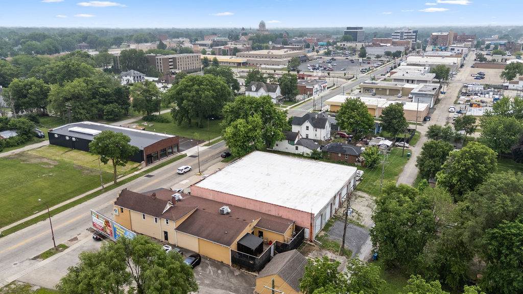 481 Schuyler Avenue - Photo 1