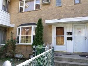 5115 Springfield Avenue - Photo 1