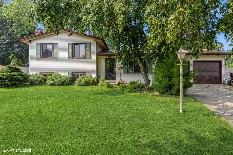 51 Berkshire Drive - Photo 1