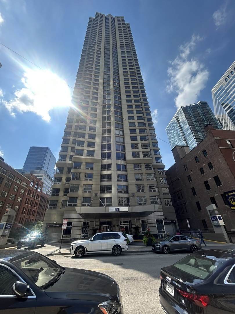 440 Wabash Avenue - Photo 1