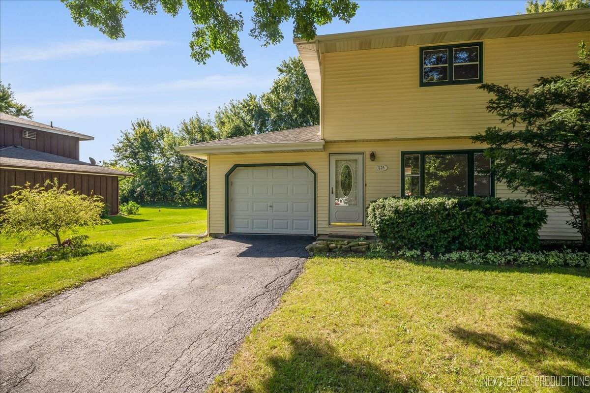 635 James Street - Photo 1