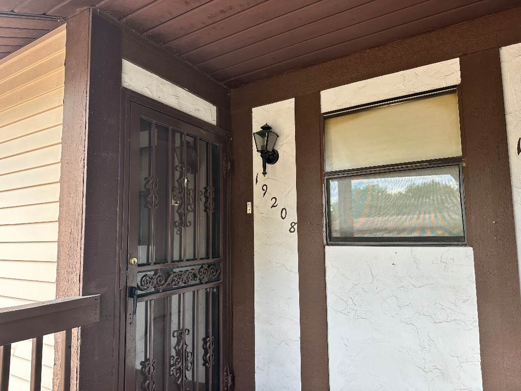 19208 Pine Drive - Photo 1