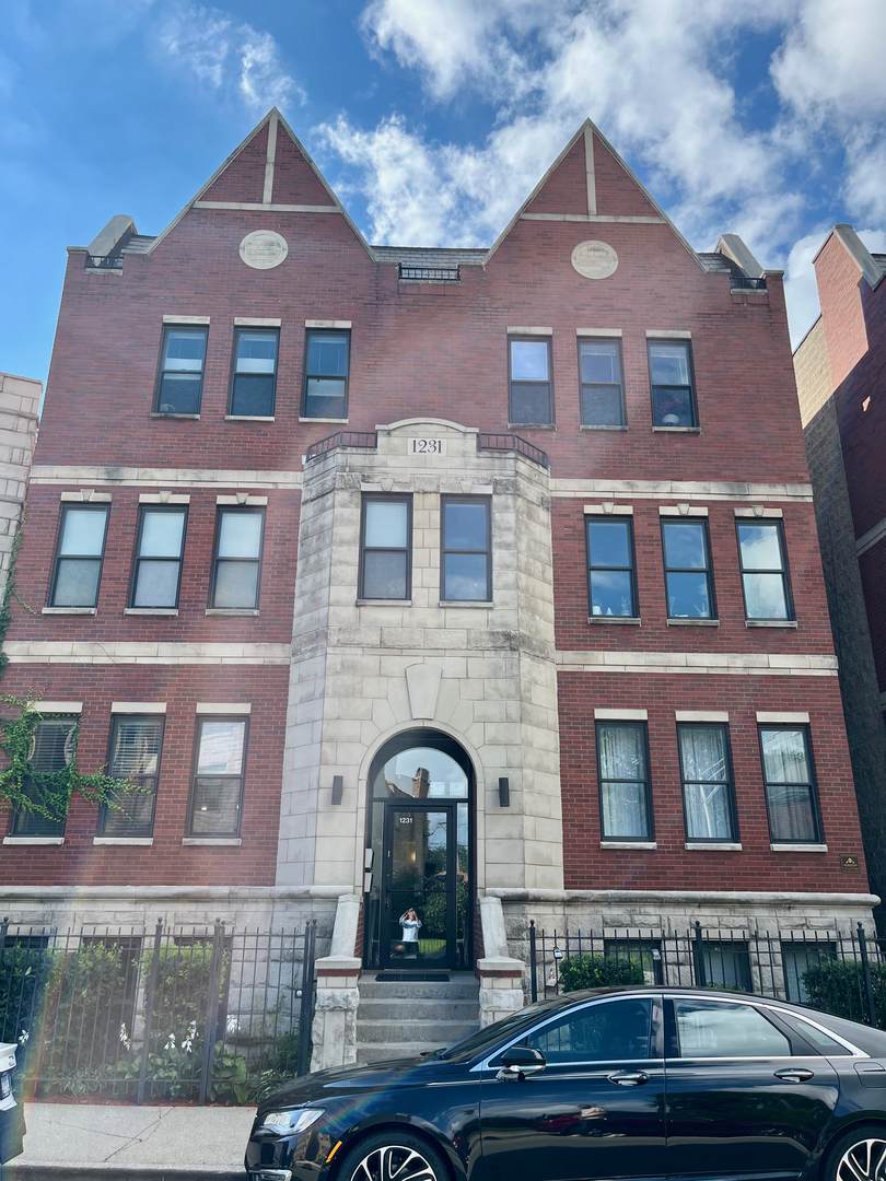 1231 46th Street - Photo 1