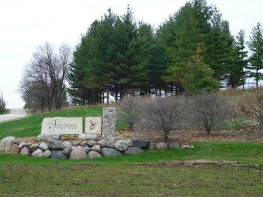 1561 Longwood Drive - Photo 1