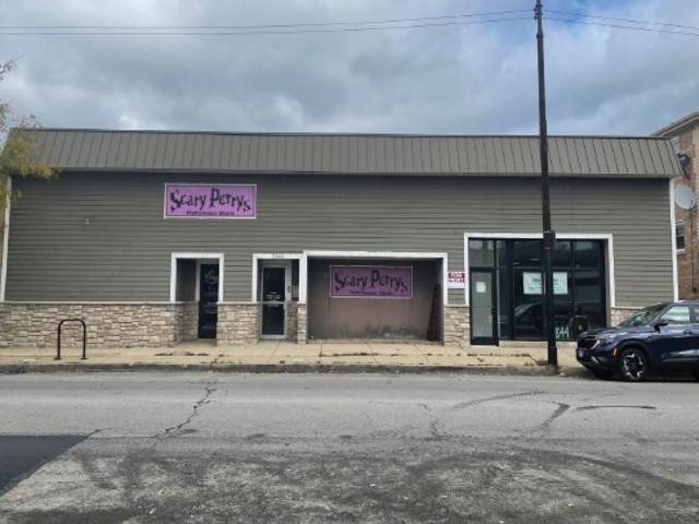 5844-5848 Montrose Avenue - Photo 1