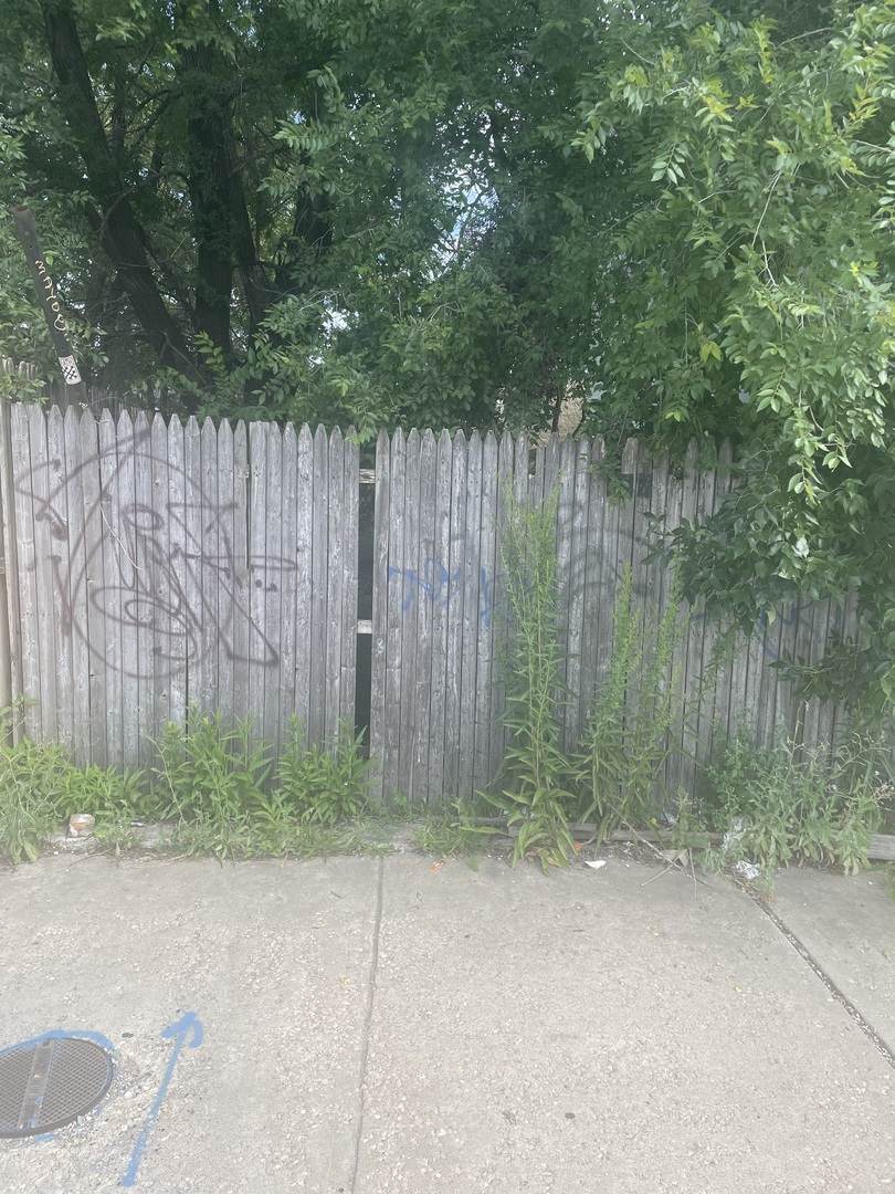 457 Western Avenue - Photo 1