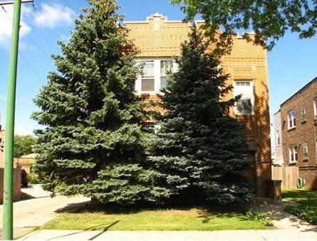 5514 Mango Avenue - Photo 1